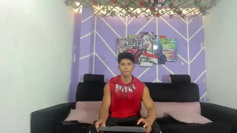 s_d_b_hot online show from 04/03/26, 07:34