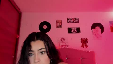 S H A R O N model independient online show from 12/03/24, 07:11