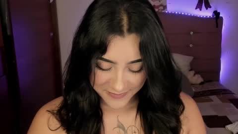 S H A R O N model independient online show from 12/11/24, 03:02