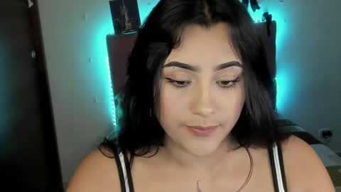 S H A R O N model independient online show from 12/11/24, 06:04