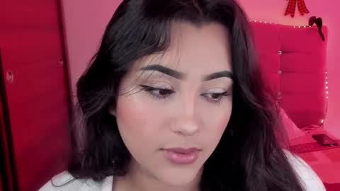 S H A R O N model independient online show from 12/11/24, 07:46