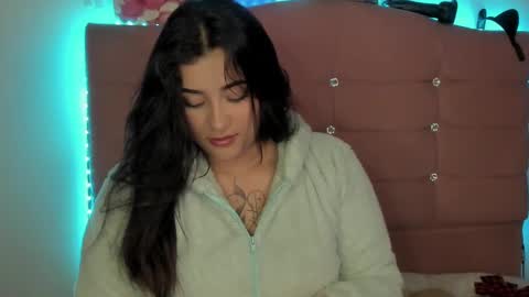 S H A R O N model independient online show from 12/13/24, 03:27