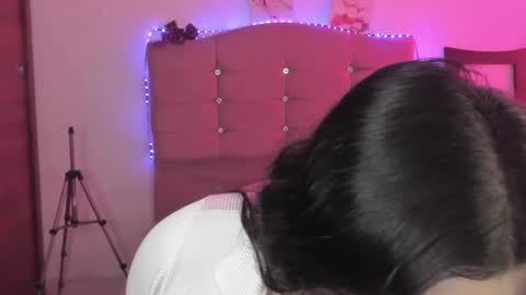 S H A R O N model independient online show from 12/19/24, 02:57