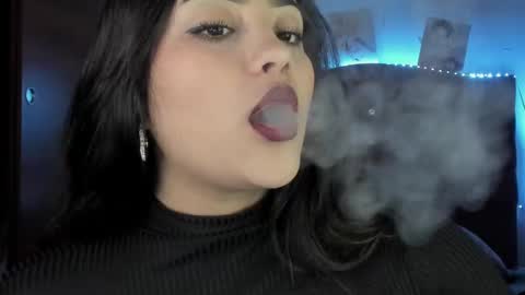 S H A R O N model independient online show from 12/19/24, 11:14