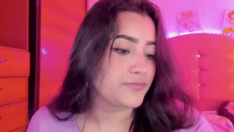 S H A R O N model independient online show from 12/20/24, 08:01