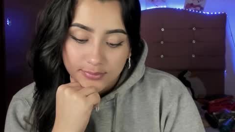 S H A R O N model independient online show from 12/21/24, 01:26