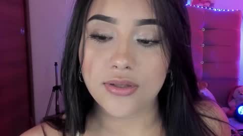 S H A R O N model independient online show from 12/23/24, 02:28