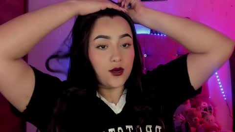 S H A R O N model independient online show from 12/28/24, 09:51