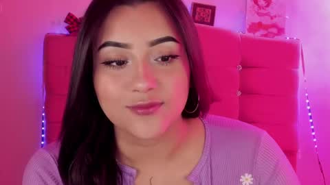 S H A R O N model independient online show from 01/15/25, 07:44