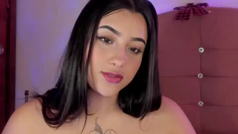 S H A R O N model independient online show from 01/21/25, 03:32