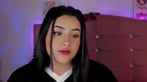 S H A R O N model independient online show from 01/21/25, 06:45