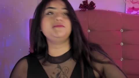 S H A R O N model independient online show from 01/22/25, 03:18