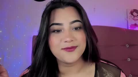 S H A R O N model independient online show from 01/23/25, 04:48