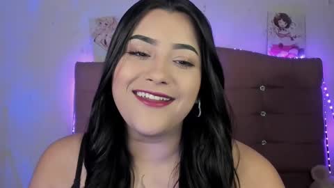 S H A R O N model independient online show from 01/24/25, 11:04