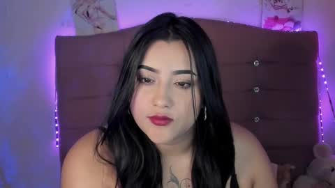 S H A R O N model independient online show from 01/24/25, 02:08