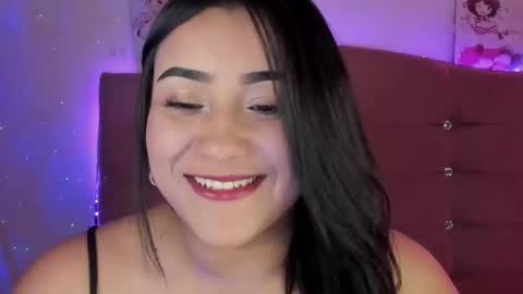 S H A R O N model independient online show from 01/29/25, 08:04