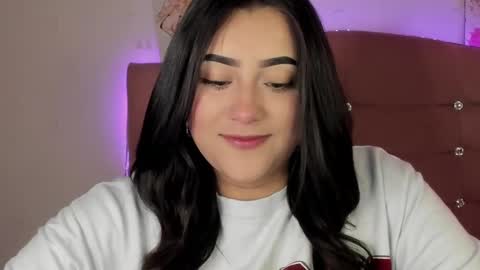 S H A R O N model independient online show from 01/30/25, 02:58