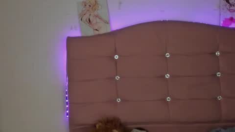 S H A R O N model independient online show from 01/31/25, 05:30