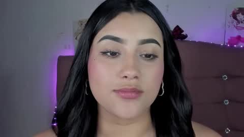 S H A R O N model independient online show from 02/05/25, 12:20