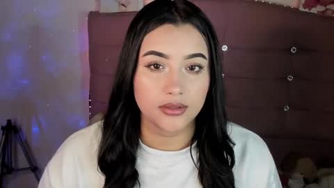 S H A R O N model independient online show from 02/25/25, 04:46