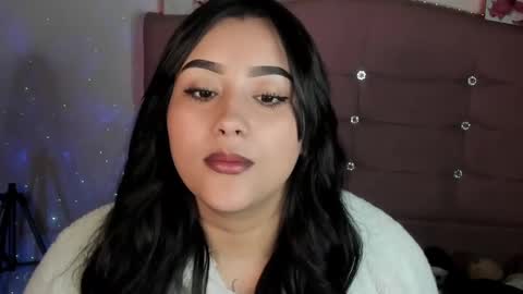 S H A R O N model independient online show from 02/26/25, 03:10