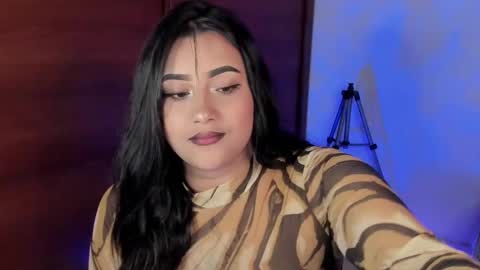 S H A R O N model independient online show from 03/01/25, 03:43