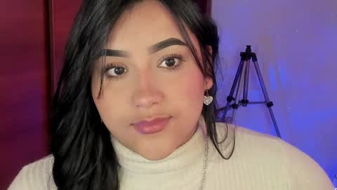 S H A R O N model independient online show from 03/05/25, 01:50