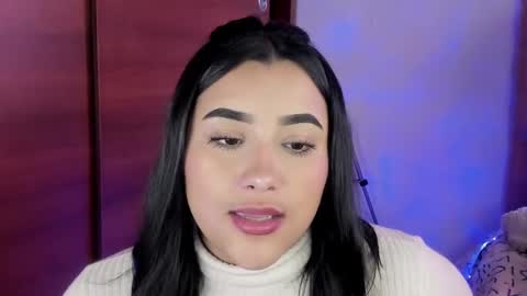 S H A R O N model independient online show from 03/05/25, 04:57