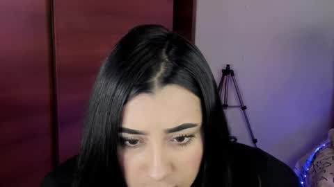 S H A R O N model independient online show from 03/06/25, 05:43