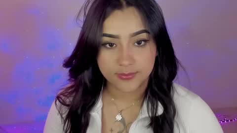 S H A R O N model independient online show from 03/12/25, 09:24