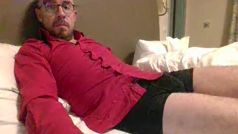 Snapshot of s_i_q chatting on 12/03/25, 10:41 s_i_q online show from 12/03/25, 10:41