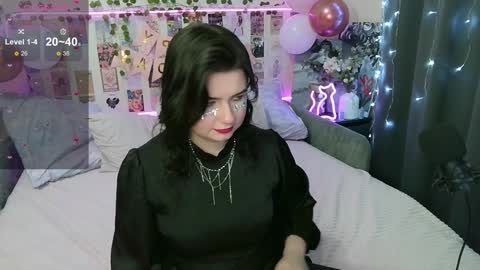 Kate online show from 12/07/24, 05:37