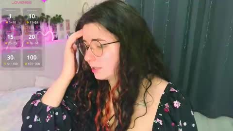 Kate online show from 02/28/26, 09:16