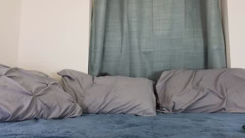 Leanne online show from 12/07/24, 03:36