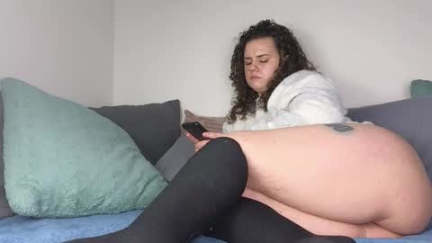 Leanne online show from 01/06/26, 03:54