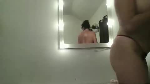 s_lo2626 online show from 11/22/25, 10:20