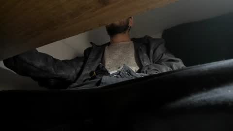 Steven Independent online show from 12/20/24, 07:12