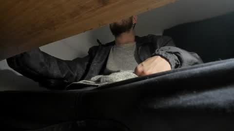 Steven Independent online show from 12/20/24, 10:16