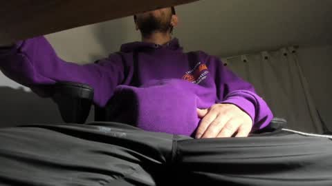 Steven Independent online show from 02/04/25, 10:54