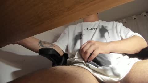 Steven Independent online show from 02/06/25, 07:56