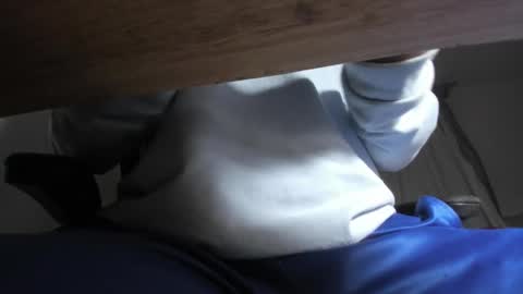 Steven Independent online show from 02/14/25, 05:09