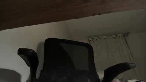 Steven Independent online show from 02/26/25, 04:58