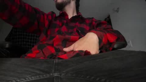 Steven Independent online show from 09/11/25, 07:08