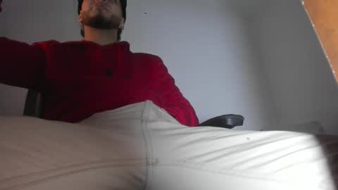 Steven Independent online show from 11/09/25, 02:32