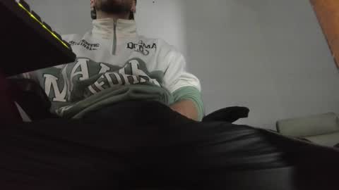 Steven Independent online show from 11/17/25, 12:38