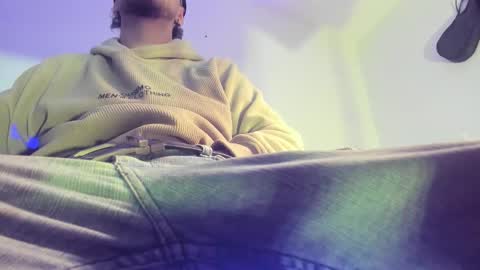 Steven Independent online show from 12/04/25, 11:35