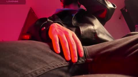 Steven Independent online show from 01/08/26, 07:43