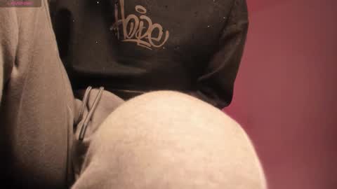 Steven Independent online show from 01/18/26, 10:19