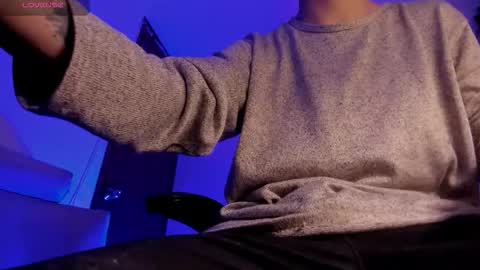 Steven Independent online show from 02/16/26, 01:46