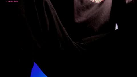 Steven Independent online show from 02/27/26, 06:30